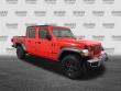 2023 Jeep Gladiator Sport Pickup