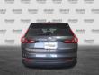 2024 Honda CR-V EX SUV