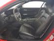 2024 Ford Mustang GT Premium Convertible