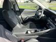 2024 Hyundai Elantra Hybrid Limited Sedan