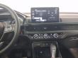 2026 Honda CR-V EX SUV