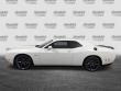 2021 Dodge Challenger R/T Coupe