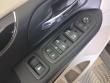 2018 Dodge Grand Caravan SXT Minivan