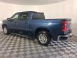 2019 Chevrolet Silverado 1500 LT Pickup