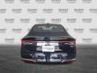 2024 Hyundai Sonata SEL Sedan