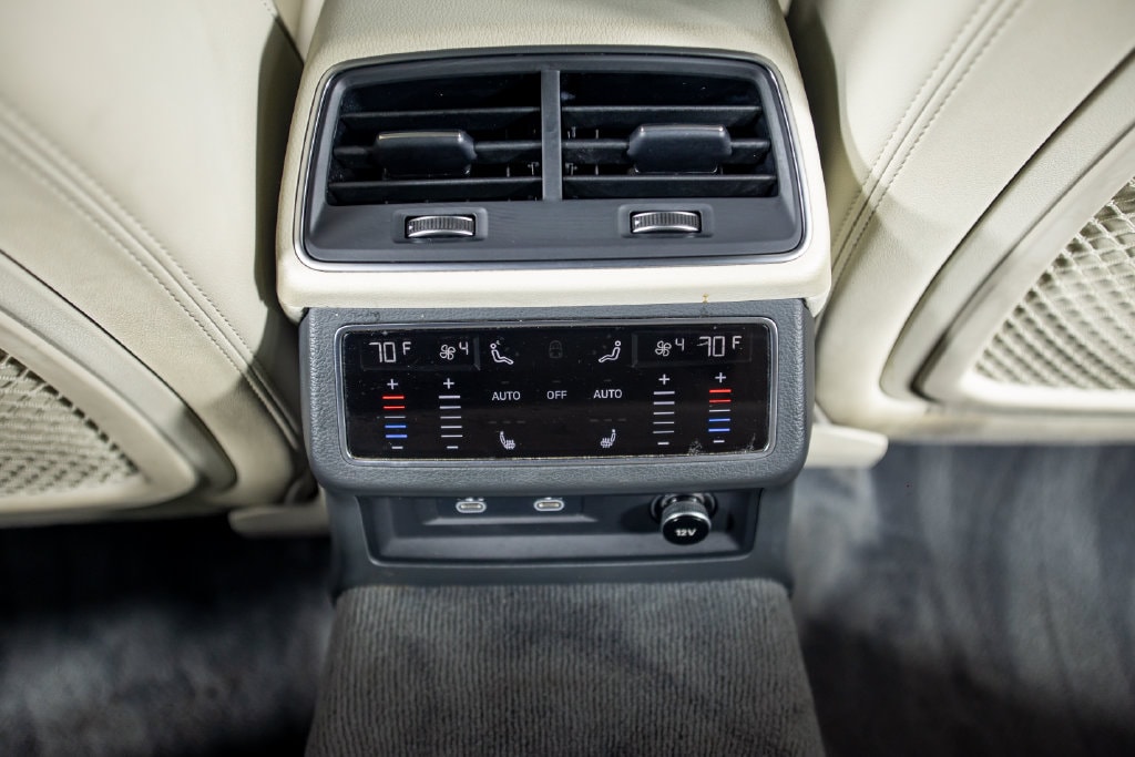 2021 Audi A6 Allroad Premium Plus - Photo 30