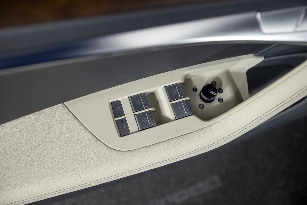 2021 Audi A6 Allroad Premium Plus - Photo 28