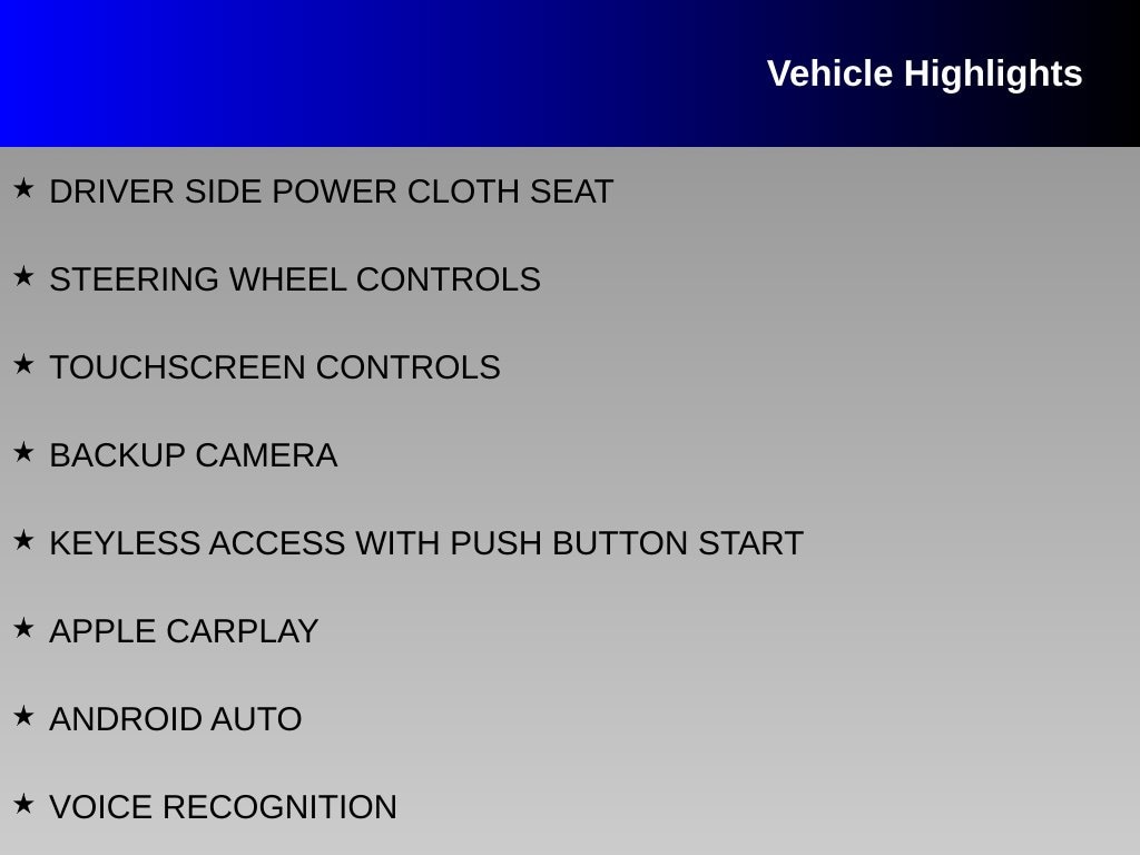 Used 2021 Toyota 4Runner SR5 4WD SUV
