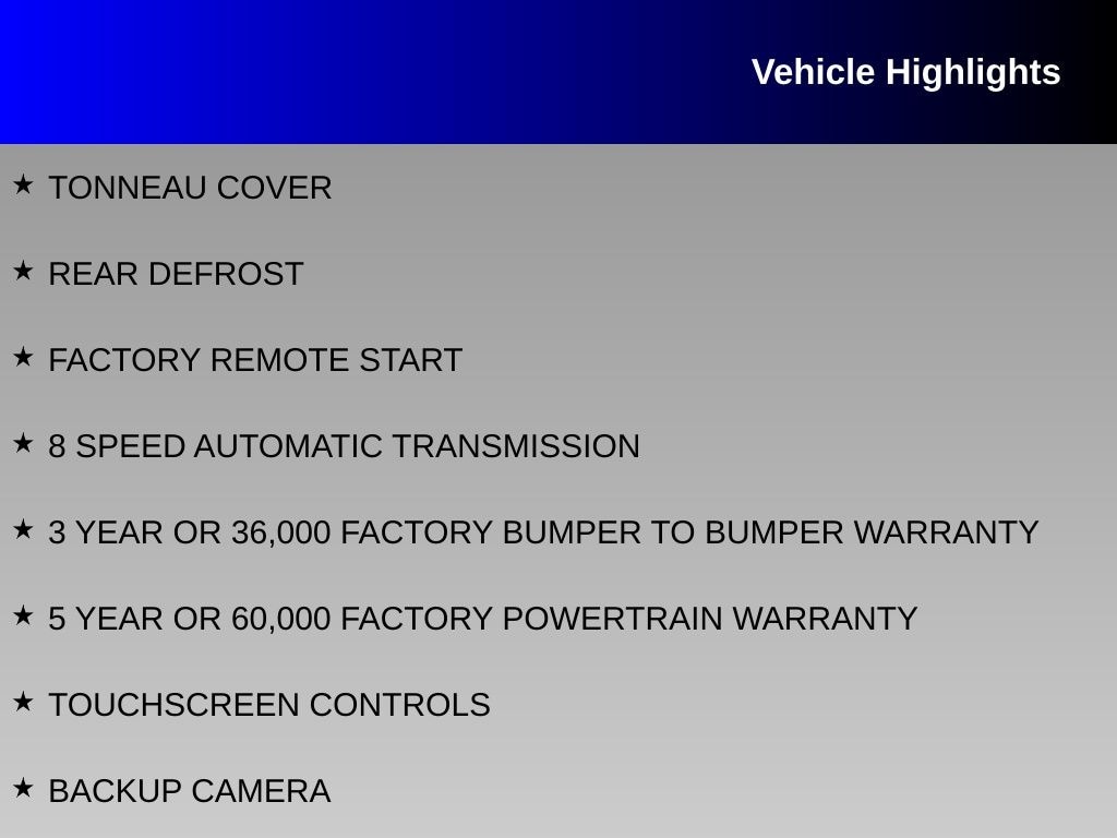 Used 2025 Ford Maverick AWD Crew Cab XLT Truck