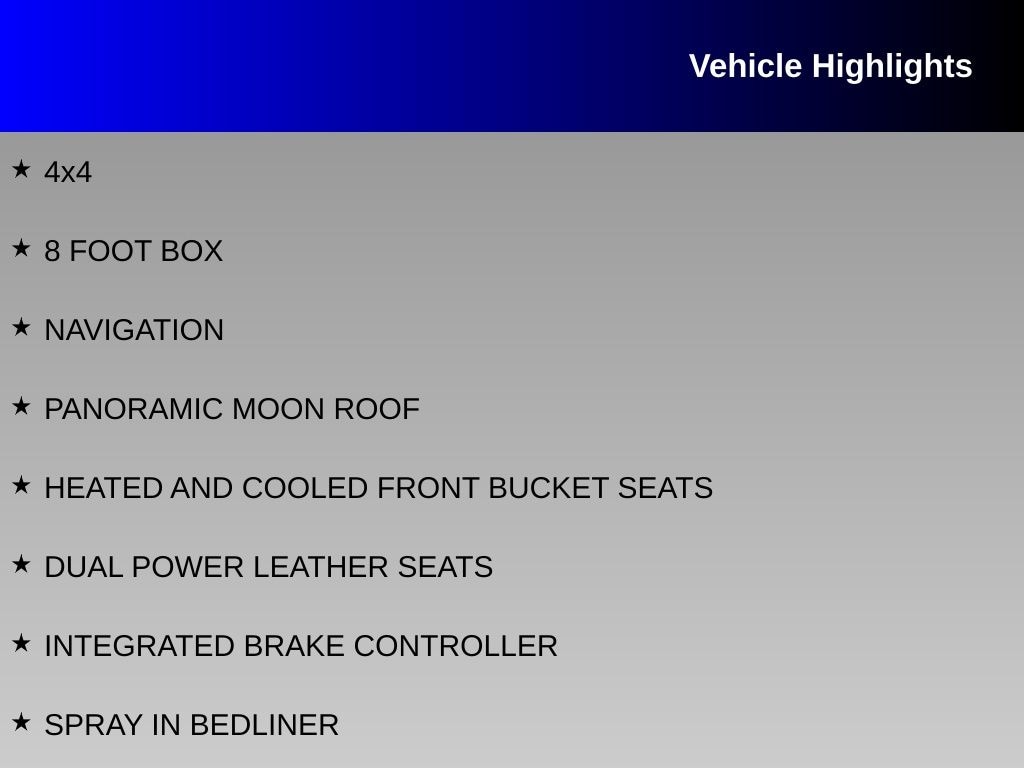 Used 2026 Ford F-250SD 4x4 Crew Cab Platinum Truck