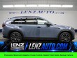  Mazda CX-70 Phev