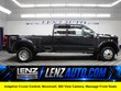  Ford F-450SD