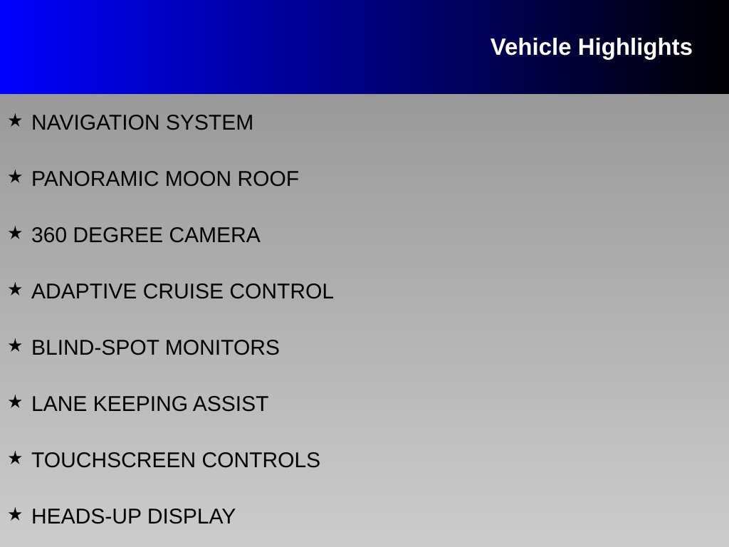 Used 2025 Nissan Rogue SL AWD SUV