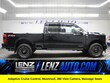  Ford F-250SD