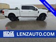  Ford F-350SD
