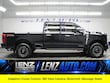  Ford F-250SD