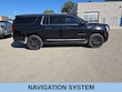  GMC Yukon XL