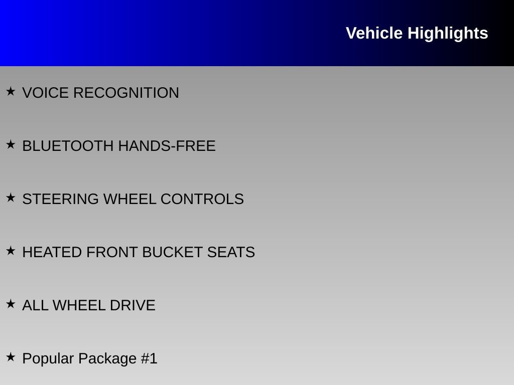 Used 2014 Subaru Impreza Sport Premium AWD Hatchback