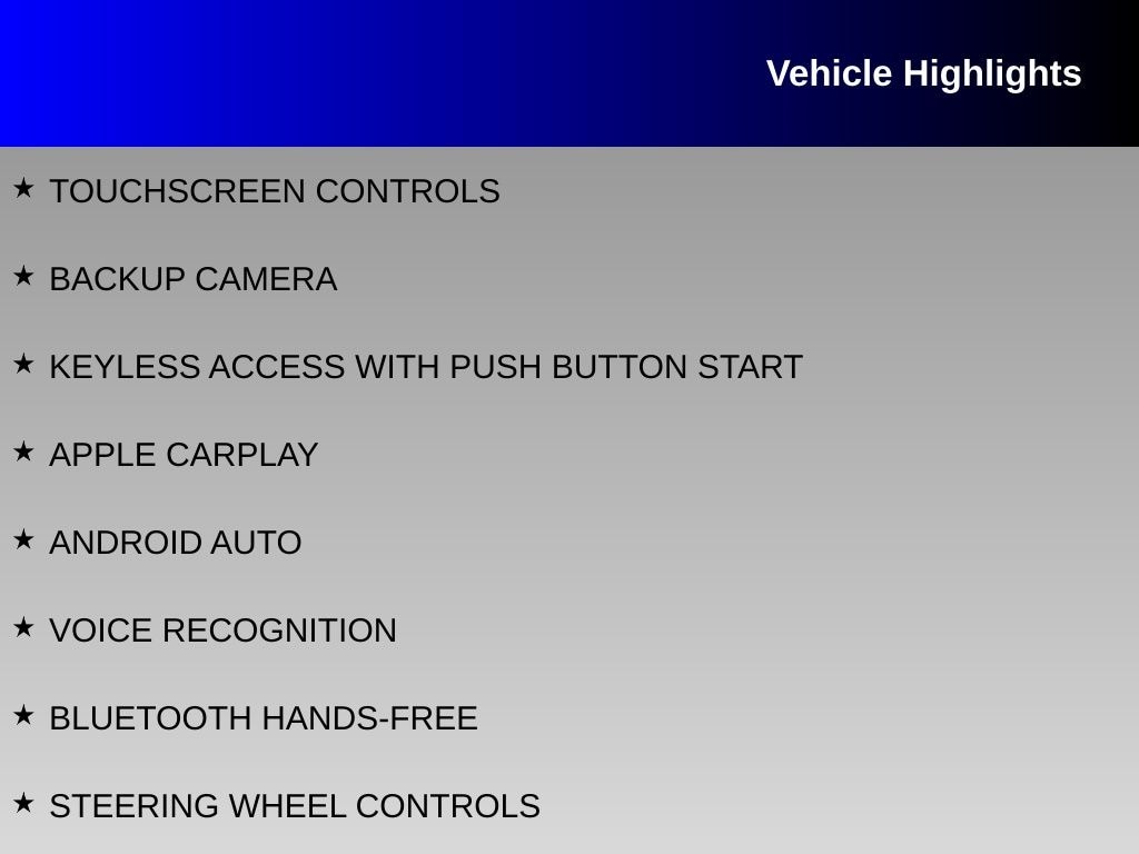 Used 2024 Ford Edge SE AWD SUV
