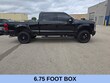  Ford F-250SD