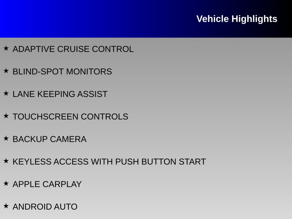 Used 2024 Volkswagen Atlas SE Peak Edition AWD SUV