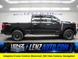  Ford F-250SD