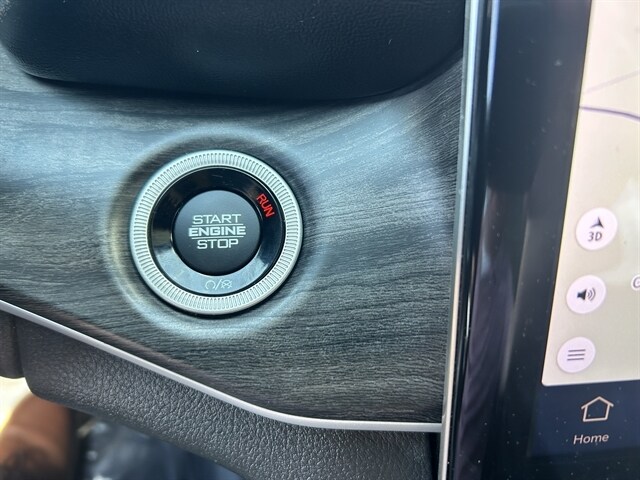 2023 Jeep Grand Cherokee Limited - Photo 29