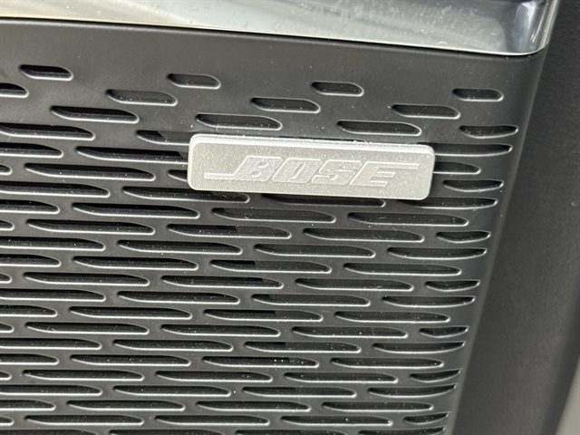 2025 GMC Acadia Elevation - Photo 40