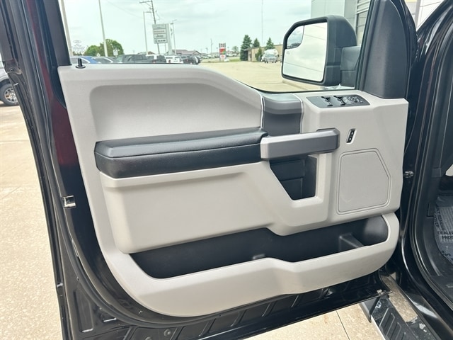 2019 Ford F-150 XLT - Photo 16