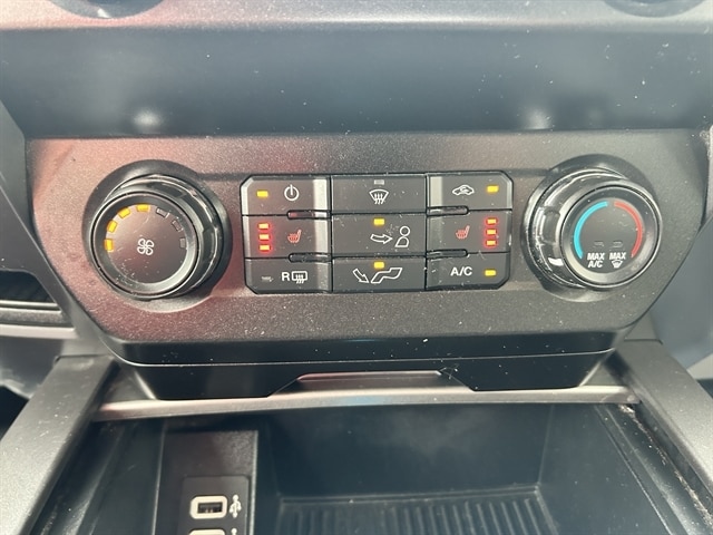 2019 Ford F-150 XLT - Photo 26