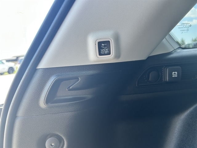 2023 Jeep Grand Cherokee Limited - Photo 7