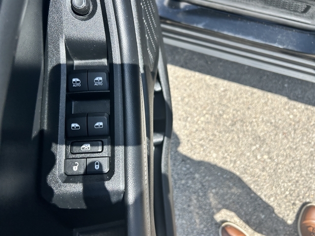 2023 Jeep Grand Cherokee Limited - Photo 21
