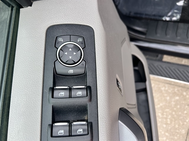 2019 Ford F-150 XLT - Photo 17