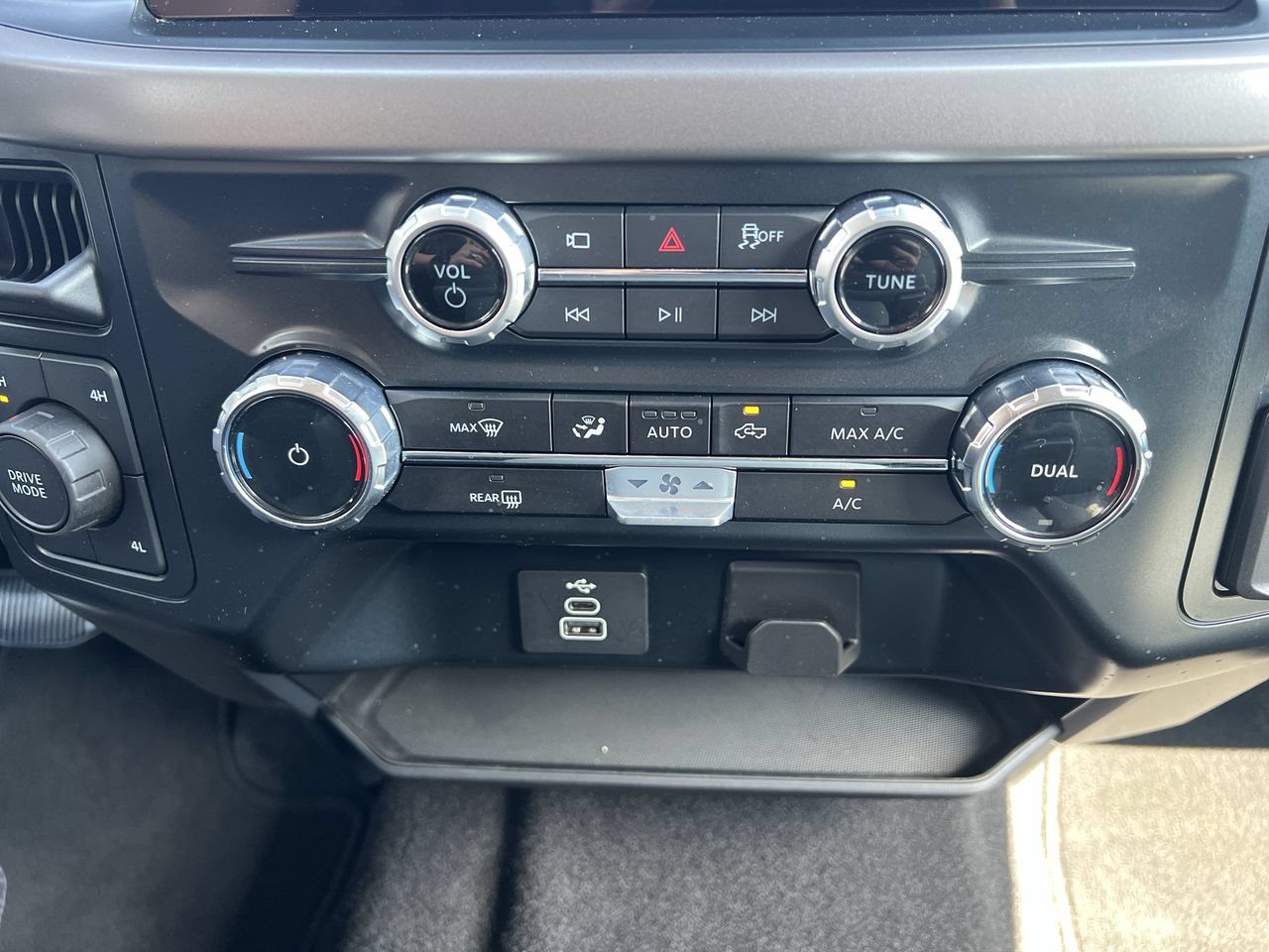 Photo 19