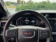 2026 GMC Sierra 2500 HD AT4X 4WD Crew Cab 159 4WD Crew Cab 159