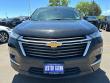2023 Chevrolet Traverse High Country AWD