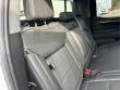 2023 GMC Sierra 1500 Denali 4WD Crew Cab 147 4WD Crew Cab 147