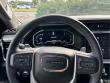 2023 GMC Sierra 1500 Denali 4WD Crew Cab 147 4WD Crew Cab 147