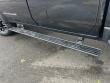 2026 GMC Sierra 2500 HD AT4X 4WD Crew Cab 159 4WD Crew Cab 159