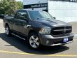 2019 Ram 1500 Classic Express 4x4 Quad Cab 64 Box 4x4 Quad Cab 64 Box