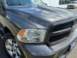2019 Ram 1500 Classic Express 4x4 Quad Cab 64 Box 4x4 Quad Cab 64 Box