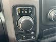 2019 Ram 1500 Classic Express 4x4 Quad Cab 64 Box 4x4 Quad Cab 64 Box