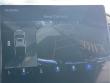 2020 GMC Sierra 1500 Denali 4WD Crew Cab 147 4WD Crew Cab 147