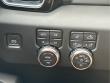 2023 GMC Sierra 1500 Denali 4WD Crew Cab 147 4WD Crew Cab 147