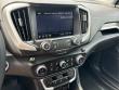 2023 GMC Terrain SLT AWD