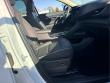 2023 Buick Envision Essence AWD
