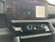 2023 GMC Sierra 1500 Denali 4WD Crew Cab 147 4WD Crew Cab 147