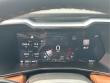 2026 GMC Canyon 4WD AT4 4WD Crew Cab 4WD Crew Cab