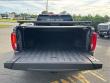 2020 GMC Sierra 1500 Denali 4WD Crew Cab 147 4WD Crew Cab 147