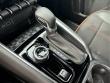 2026 GMC Canyon 4WD AT4 4WD Crew Cab 4WD Crew Cab